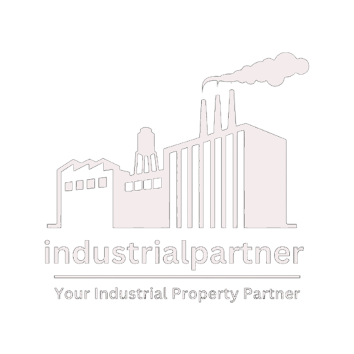 Industrial Partner